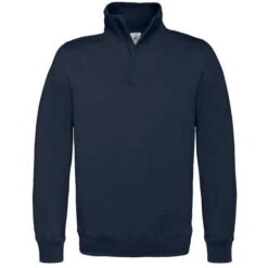 WUI22 - ID.004 Cotton Rich 11 WUI22 - ID.004 Cotton Rich -Karioact Boutique aHR0cDovL21lZGlhMi5kZXNpZ25wYXJ0bmVyLmZyL2MvcC8zMzc0LzMzNzQtMjUtMS5qcGc