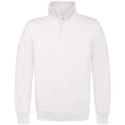 WUI22 - ID.004 Cotton Rich 13 WUI22 - ID.004 Cotton Rich -Karioact Boutique aHR0cDovL21lZGlhMi5kZXNpZ25wYXJ0bmVyLmZyL2MvcC8zMzc0LzMzNzQtOC0xLmpwZw