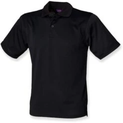 H475B - Men's Coolplus Polo Shirt -Karioact Boutique aHR0cDovL21lZGlhMi5kZXNpZ25wYXJ0bmVyLmZyL2MvcC8zNDU3LzM0NTctMjEyLTEuanBn