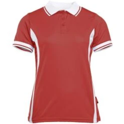 PK106 - Sport Polo Women -Karioact Boutique aHR0cDovL21lZGlhMi5kZXNpZ25wYXJ0bmVyLmZyL2MvcC8zNDk5LzM0OTktNDYwNi0xLmpwZw