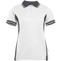 PK106 - Sport Polo Women -Karioact Boutique aHR0cDovL21lZGlhMi5kZXNpZ25wYXJ0bmVyLmZyL2MvcC8zNDk5LzM0OTktNDYwOS0xLmpwZw