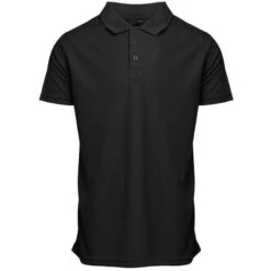 PK150 - First Polo Men -Karioact Boutique aHR0cDovL21lZGlhMi5kZXNpZ25wYXJ0bmVyLmZyL2MvcC8zNTA0LzM1MDQtMzA5LTEuanBn