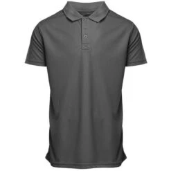 PK150 - First Polo Men -Karioact Boutique aHR0cDovL21lZGlhMi5kZXNpZ25wYXJ0bmVyLmZyL2MvcC8zNTA0LzM1MDQtMzEzLTEuanBn