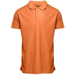 PK150 - First Polo Men -Karioact Boutique aHR0cDovL21lZGlhMi5kZXNpZ25wYXJ0bmVyLmZyL2MvcC8zNTA0LzM1MDQtNDYxMC0xLmpwZw