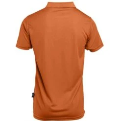 PK150 - First Polo Men -Karioact Boutique aHR0cDovL21lZGlhMi5kZXNpZ25wYXJ0bmVyLmZyL2MvcC8zNTA0LzM1MDQtNDYxMC0yLmpwZw