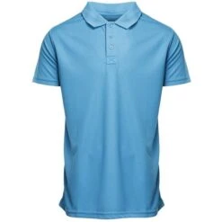 PK150 - First Polo Men -Karioact Boutique aHR0cDovL21lZGlhMi5kZXNpZ25wYXJ0bmVyLmZyL2MvcC8zNTA0LzM1MDQtNDYxNC0xLmpwZw