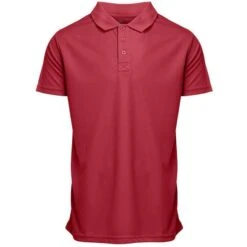 PK150 - First Polo Men -Karioact Boutique aHR0cDovL21lZGlhMi5kZXNpZ25wYXJ0bmVyLmZyL2MvcC8zNTA0LzM1MDQtNDYxNi0xLmpwZw