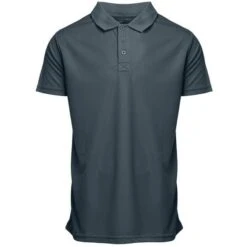 PK150 - First Polo Men -Karioact Boutique aHR0cDovL21lZGlhMi5kZXNpZ25wYXJ0bmVyLmZyL2MvcC8zNTA0LzM1MDQtNDYxNy0xLmpwZw