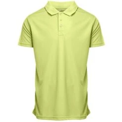 PK150 - First Polo Men -Karioact Boutique aHR0cDovL21lZGlhMi5kZXNpZ25wYXJ0bmVyLmZyL2MvcC8zNTA0LzM1MDQtNDYxOC0xLmpwZw