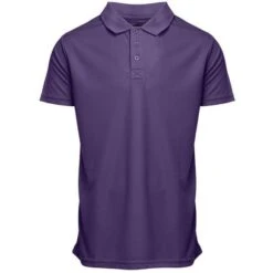 PK150 - First Polo Men -Karioact Boutique aHR0cDovL21lZGlhMi5kZXNpZ25wYXJ0bmVyLmZyL2MvcC8zNTA0LzM1MDQtOTU0Ni0xLmpwZw