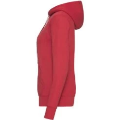 FRUIT OF THE LOOM 62-038-0 - Classic Hooded Sweat Lady-Fit -Karioact Boutique aHR0cDovL21lZGlhMi5kZXNpZ25wYXJ0bmVyLmZyL2MvcC8zNTQ5LzM1NDktMzk5LTMuanBn