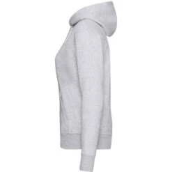 FRUIT OF THE LOOM 62-038-0 - Classic Hooded Sweat Lady-Fit -Karioact Boutique aHR0cDovL21lZGlhMi5kZXNpZ25wYXJ0bmVyLmZyL2MvcC8zNTQ5LzM1NDktNDA3LTMuanBn