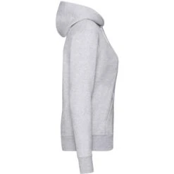 FRUIT OF THE LOOM 62-038-0 - Classic Hooded Sweat Lady-Fit -Karioact Boutique aHR0cDovL21lZGlhMi5kZXNpZ25wYXJ0bmVyLmZyL2MvcC8zNTQ5LzM1NDktNDA3LTQuanBn