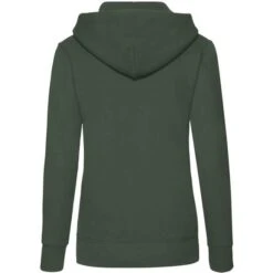 FRUIT OF THE LOOM 62-038-0 - Classic Hooded Sweat Lady-Fit -Karioact Boutique aHR0cDovL21lZGlhMi5kZXNpZ25wYXJ0bmVyLmZyL2MvcC8zNTQ5LzM1NDktNDEwLTIuanBn