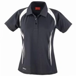 SPIRO S177F - POLO FEMME 17 SPIRO S177F - POLO FEMME -Karioact Boutique aHR0cDovL21lZGlhMi5kZXNpZ25wYXJ0bmVyLmZyL2MvcC8zNTc4LzM1NzgtMTAyMzctMS5qcGc