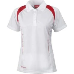 SPIRO S177F - POLO FEMME 14 SPIRO S177F - POLO FEMME -Karioact Boutique aHR0cDovL21lZGlhMi5kZXNpZ25wYXJ0bmVyLmZyL2MvcC8zNTc4LzM1NzgtMzUyMi0xLmpwZw