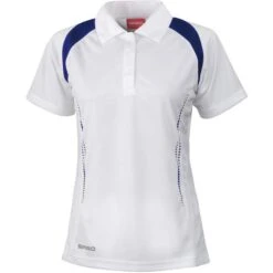 SPIRO S177F - POLO FEMME 13 SPIRO S177F - POLO FEMME -Karioact Boutique aHR0cDovL21lZGlhMi5kZXNpZ25wYXJ0bmVyLmZyL2MvcC8zNTc4LzM1NzgtMzkxMy0xLmpwZw