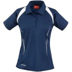 SPIRO S177F - POLO FEMME 16 SPIRO S177F - POLO FEMME -Karioact Boutique aHR0cDovL21lZGlhMi5kZXNpZ25wYXJ0bmVyLmZyL2MvcC8zNTc4LzM1NzgtNDY0Ni0xLmpwZw