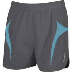 SPIRO S183X - SHORT COURT 9 SPIRO S183X - SHORT COURT -Karioact Boutique aHR0cDovL21lZGlhMi5kZXNpZ25wYXJ0bmVyLmZyL2MvcC8zNTcxLzM1NzEtNTMwOC0xLmpwZw
