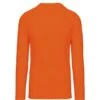 KARIBAN K358 - T-shirt Col V Manches Longues -Karioact Boutique aHR0cDovL21lZGlhMi5kZXNpZ25wYXJ0bmVyLmZyL2MvcC8zNjI4LzM2MjgtMTI1NC0yLmpwZw