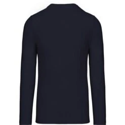 KARIBAN K358 - T-shirt Col V Manches Longues 38 KARIBAN K358 - T-shirt Col V Manches Longues -Karioact Boutique aHR0cDovL21lZGlhMi5kZXNpZ25wYXJ0bmVyLmZyL2MvcC8zNjI4LzM2MjgtMTI2MS0yLmpwZw