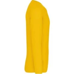 KARIBAN K358 - T-shirt Col V Manches Longues 27 KARIBAN K358 - T-shirt Col V Manches Longues -Karioact Boutique aHR0cDovL21lZGlhMi5kZXNpZ25wYXJ0bmVyLmZyL2MvcC8zNjI4LzM2MjgtMTM0My0zLmpwZw