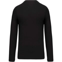 KARIBAN K358 - T-shirt Col V Manches Longues 35 KARIBAN K358 - T-shirt Col V Manches Longues -Karioact Boutique aHR0cDovL21lZGlhMi5kZXNpZ25wYXJ0bmVyLmZyL2MvcC8zNjI4LzM2MjgtMTUyMC0yLmpwZw