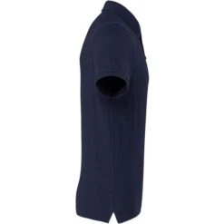 KARIBAN K241 - Polo Manches Courtes Homme 28 KARIBAN K241 - Polo Manches Courtes Homme -Karioact Boutique aHR0cDovL21lZGlhMi5kZXNpZ25wYXJ0bmVyLmZyL2MvcC8zNjIwLzM2MjAtMTI2MS0zLmpwZw