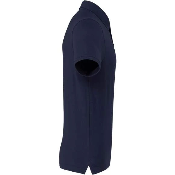 KARIBAN K241 - Polo Manches Courtes Homme 9 KARIBAN K241 - Polo Manches Courtes Homme – Image 7