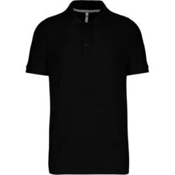 KARIBAN K241 - Polo Manches Courtes Homme 23 KARIBAN K241 - Polo Manches Courtes Homme -Karioact Boutique aHR0cDovL21lZGlhMi5kZXNpZ25wYXJ0bmVyLmZyL2MvcC8zNjIwLzM2MjAtMTUyMC0xLmpwZw