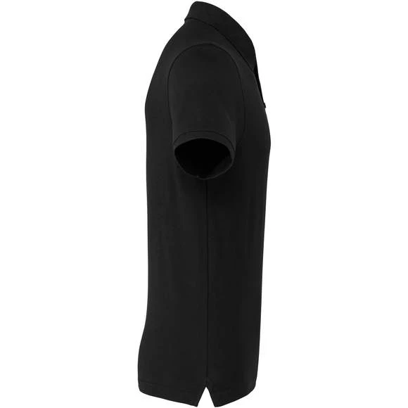 KARIBAN K241 - Polo Manches Courtes Homme 6 KARIBAN K241 - Polo Manches Courtes Homme – Image 4