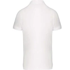 KARIBAN K241 - Polo Manches Courtes Homme 30 KARIBAN K241 - Polo Manches Courtes Homme -Karioact Boutique aHR0cDovL21lZGlhMi5kZXNpZ25wYXJ0bmVyLmZyL2MvcC8zNjIwLzM2MjAtMTg1Ni0yLmpwZw