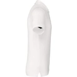 KARIBAN K241 - Polo Manches Courtes Homme 31 KARIBAN K241 - Polo Manches Courtes Homme -Karioact Boutique aHR0cDovL21lZGlhMi5kZXNpZ25wYXJ0bmVyLmZyL2MvcC8zNjIwLzM2MjAtMTg1Ni0zLmpwZw