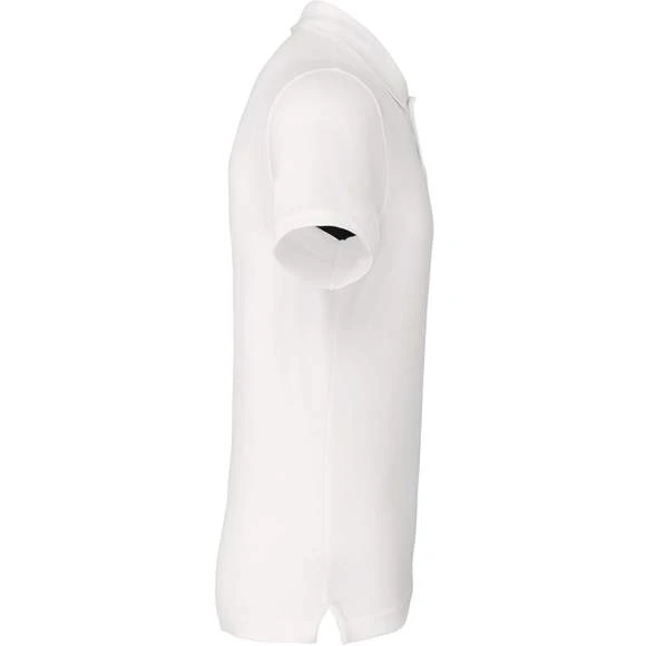 KARIBAN K241 - Polo Manches Courtes Homme 12 KARIBAN K241 - Polo Manches Courtes Homme – Image 10