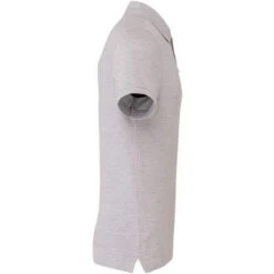 KARIBAN K241 - Polo Manches Courtes Homme 37 KARIBAN K241 - Polo Manches Courtes Homme -Karioact Boutique aHR0cDovL21lZGlhMi5kZXNpZ25wYXJ0bmVyLmZyL2MvcC8zNjIwLzM2MjAtMzY3Mi0zLmpwZw