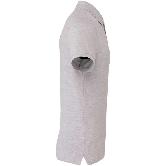 KARIBAN K241 - Polo Manches Courtes Homme 18 KARIBAN K241 - Polo Manches Courtes Homme – Image 16