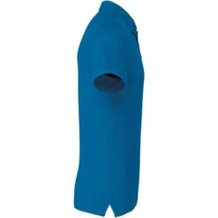 KARIBAN K241 - Polo Manches Courtes Homme 40 KARIBAN K241 - Polo Manches Courtes Homme -Karioact Boutique aHR0cDovL21lZGlhMi5kZXNpZ25wYXJ0bmVyLmZyL2MvcC8zNjIwLzM2MjAtNTM4Ny0zLmpwZw