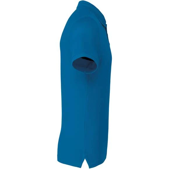 KARIBAN K241 - Polo Manches Courtes Homme 21 KARIBAN K241 - Polo Manches Courtes Homme – Image 19