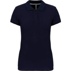 KARIBAN K242 - Polo Manches Courtes Femme 26 KARIBAN K242 - Polo Manches Courtes Femme -Karioact Boutique aHR0cDovL21lZGlhMi5kZXNpZ25wYXJ0bmVyLmZyL2MvcC8zNjIxLzM2MjEtMTI2MS0xLmpwZw