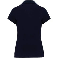 KARIBAN K242 - Polo Manches Courtes Femme 27 KARIBAN K242 - Polo Manches Courtes Femme -Karioact Boutique aHR0cDovL21lZGlhMi5kZXNpZ25wYXJ0bmVyLmZyL2MvcC8zNjIxLzM2MjEtMTI2MS0yLmpwZw