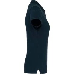 KARIBAN K242 - Polo Manches Courtes Femme 28 KARIBAN K242 - Polo Manches Courtes Femme -Karioact Boutique aHR0cDovL21lZGlhMi5kZXNpZ25wYXJ0bmVyLmZyL2MvcC8zNjIxLzM2MjEtMTI2MS0zLmpwZw