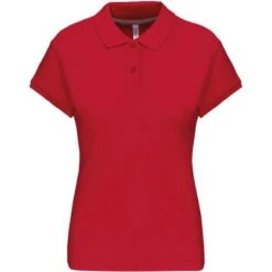 KARIBAN K242 - Polo Manches Courtes Femme 38 KARIBAN K242 - Polo Manches Courtes Femme -Karioact Boutique aHR0cDovL21lZGlhMi5kZXNpZ25wYXJ0bmVyLmZyL2MvcC8zNjIxLzM2MjEtMTI2Mi0xLmpwZw