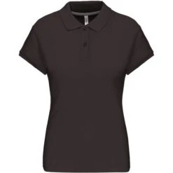 KARIBAN K242 - Polo Manches Courtes Femme 35 KARIBAN K242 - Polo Manches Courtes Femme -Karioact Boutique aHR0cDovL21lZGlhMi5kZXNpZ25wYXJ0bmVyLmZyL2MvcC8zNjIxLzM2MjEtMTM5Ny0xLmpwZw