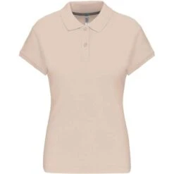 KARIBAN K242 - Polo Manches Courtes Femme 32 KARIBAN K242 - Polo Manches Courtes Femme -Karioact Boutique aHR0cDovL21lZGlhMi5kZXNpZ25wYXJ0bmVyLmZyL2MvcC8zNjIxLzM2MjEtMTQzODEtMS5qcGc