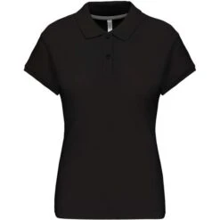 KARIBAN K242 - Polo Manches Courtes Femme 29 KARIBAN K242 - Polo Manches Courtes Femme -Karioact Boutique aHR0cDovL21lZGlhMi5kZXNpZ25wYXJ0bmVyLmZyL2MvcC8zNjIxLzM2MjEtMTUyMC0xLmpwZw