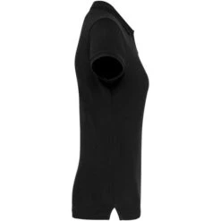 KARIBAN K242 - Polo Manches Courtes Femme 31 KARIBAN K242 - Polo Manches Courtes Femme -Karioact Boutique aHR0cDovL21lZGlhMi5kZXNpZ25wYXJ0bmVyLmZyL2MvcC8zNjIxLzM2MjEtMTUyMC0zLmpwZw