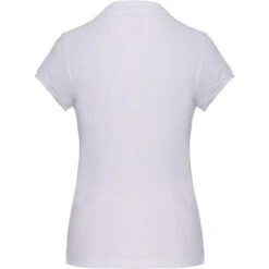 KARIBAN K242 - Polo Manches Courtes Femme 24 KARIBAN K242 - Polo Manches Courtes Femme -Karioact Boutique aHR0cDovL21lZGlhMi5kZXNpZ25wYXJ0bmVyLmZyL2MvcC8zNjIxLzM2MjEtMTg1Ni0yLmpwZw