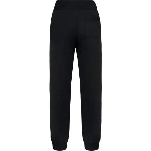 KARIBAN K700 - Pantalon Jogging Unisexe 5 KARIBAN K700 - Pantalon Jogging Unisexe – Image 3