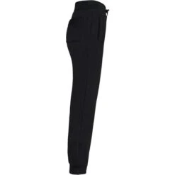 KARIBAN K700 - Pantalon Jogging Unisexe 18 KARIBAN K700 - Pantalon Jogging Unisexe -Karioact Boutique aHR0cDovL21lZGlhMi5kZXNpZ25wYXJ0bmVyLmZyL2MvcC8zNjU1LzM2NTUtMTUyMC0zLmpwZw