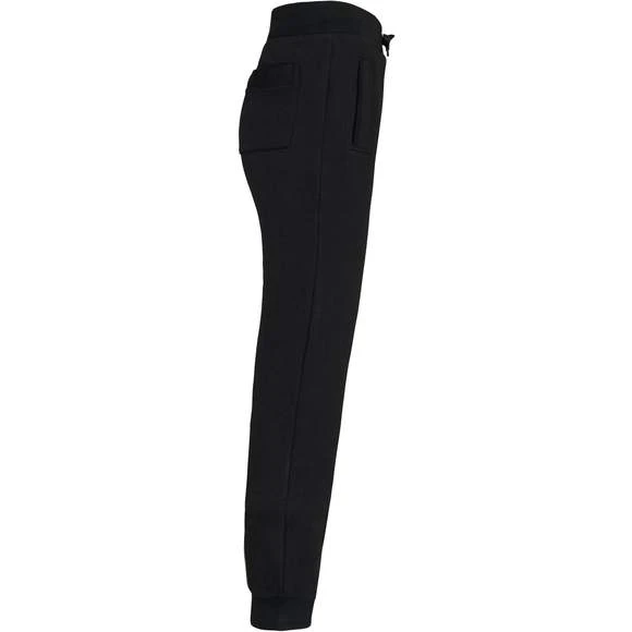 KARIBAN K700 - Pantalon Jogging Unisexe 6 KARIBAN K700 - Pantalon Jogging Unisexe – Image 4